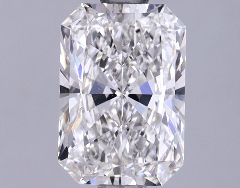 1.43 Carat