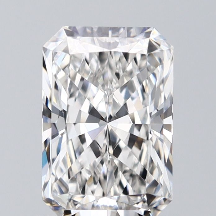 1.07 Carat