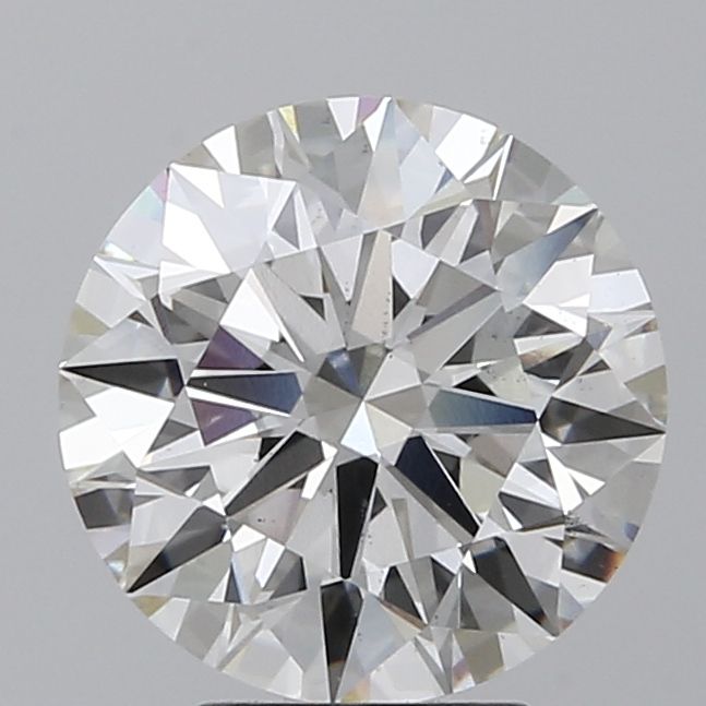 3.66 Carat