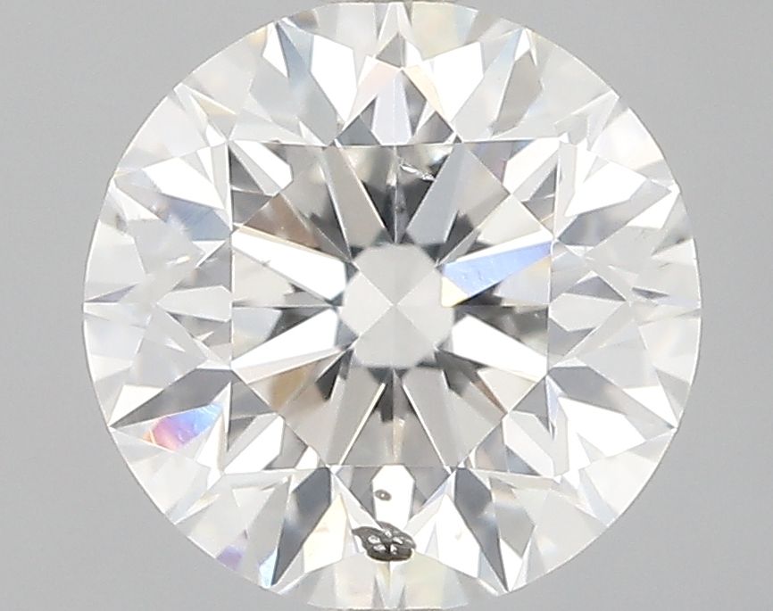 1.7 Carat