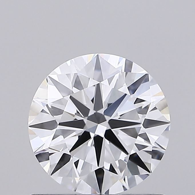 0.80 Carat