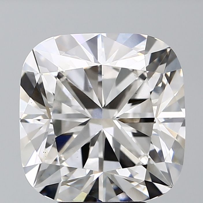 5.52 Carat