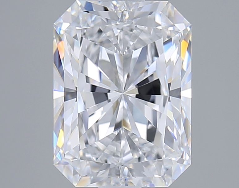2.07 Carat