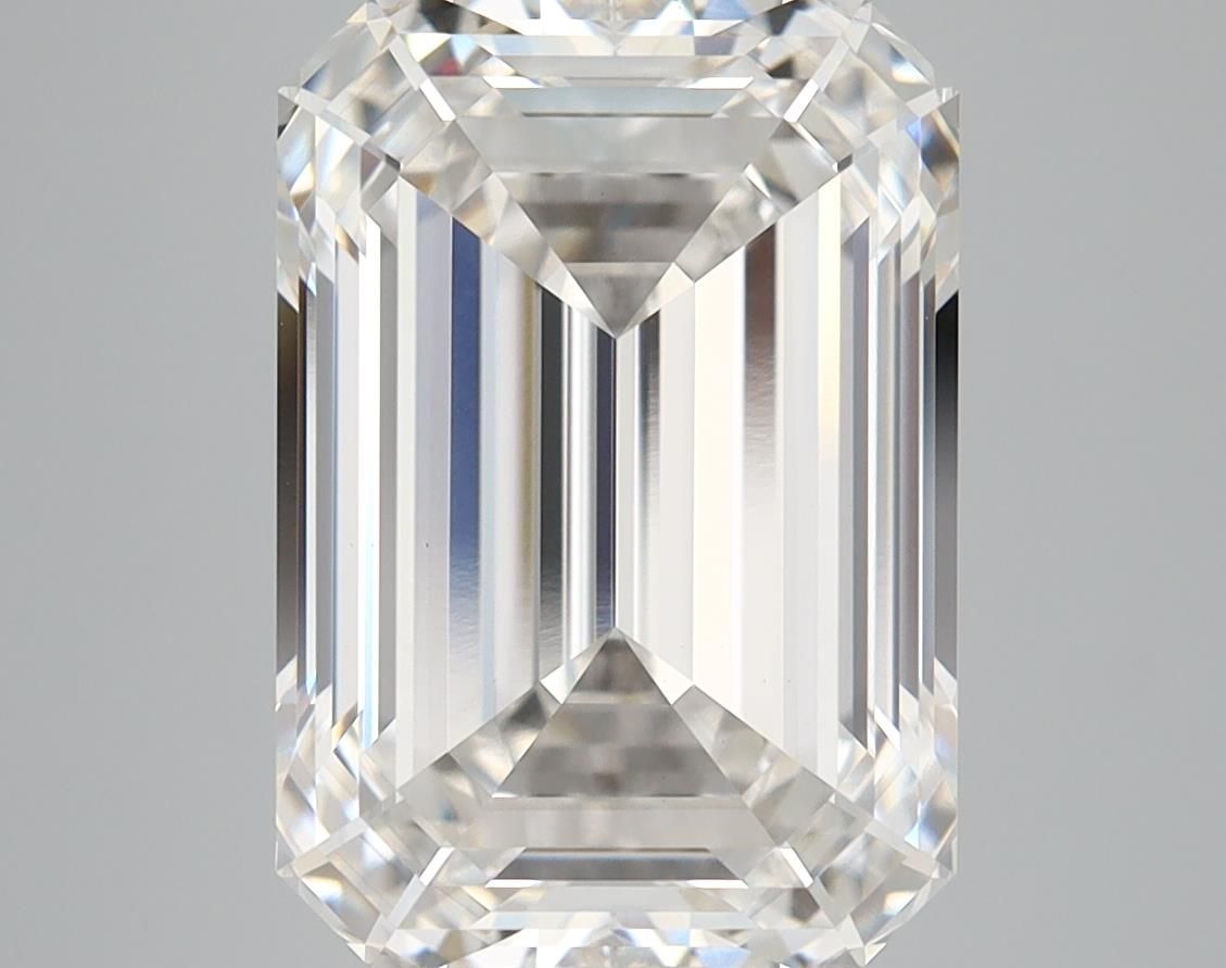 6.06 Carat