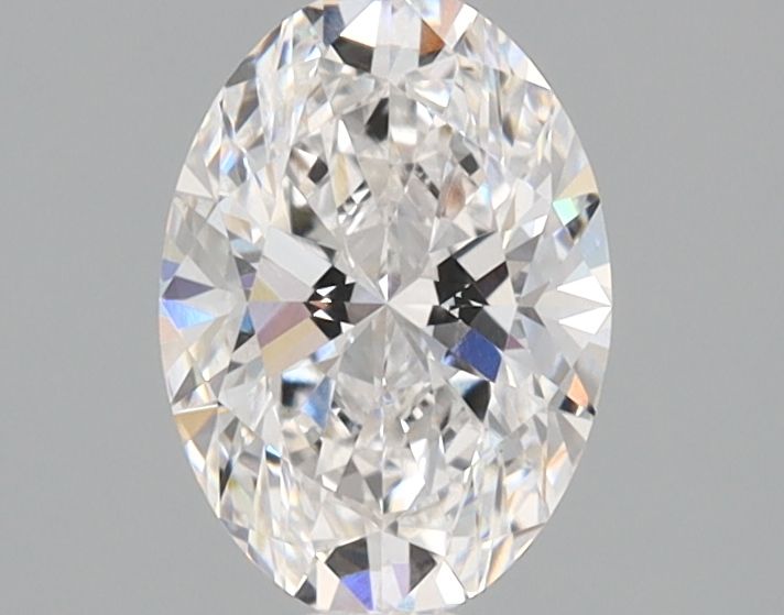 1.02 Carat