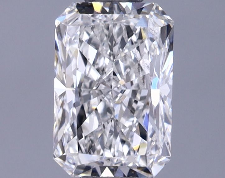 0.71 Carat