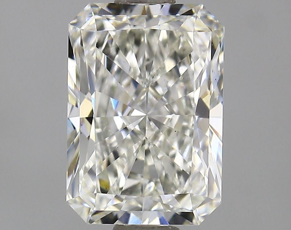 1.66 Carat