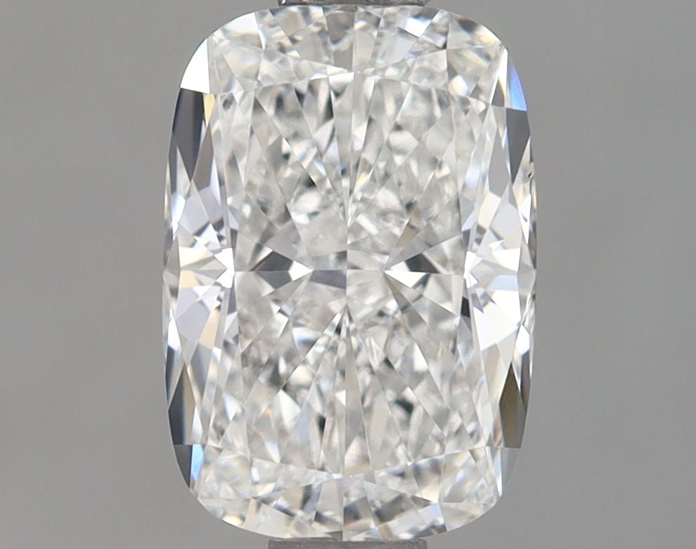 1.16 Carat