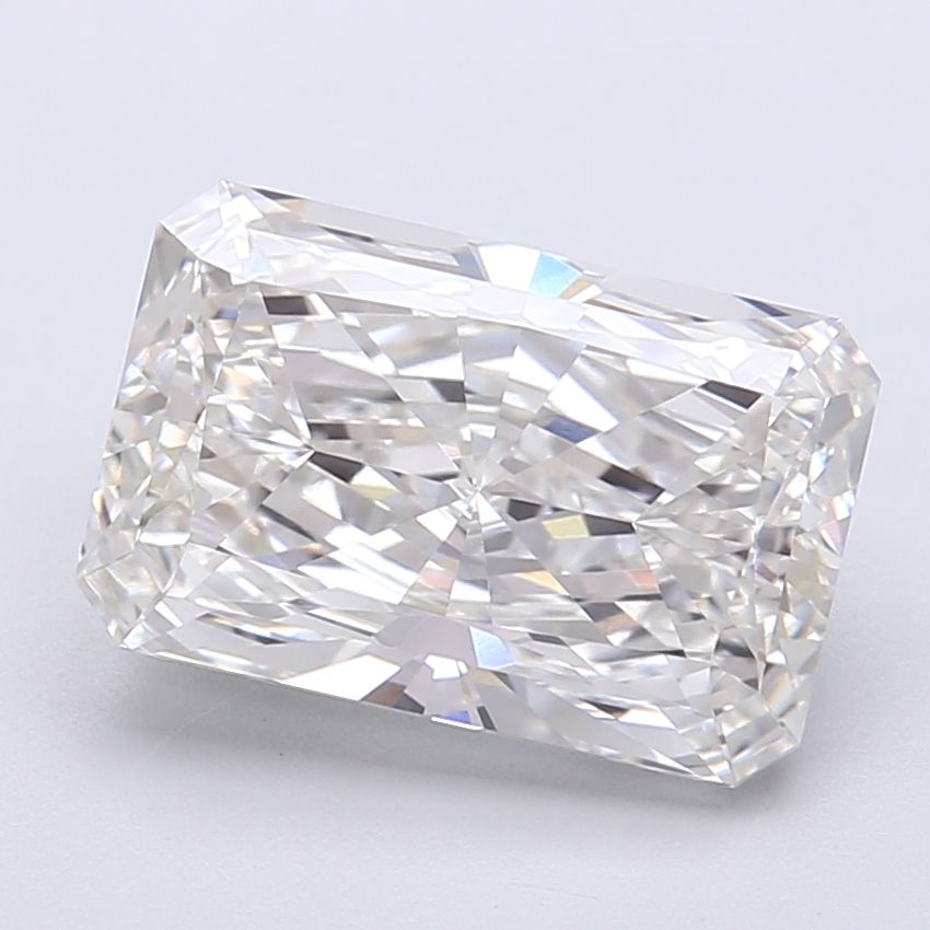 4.02 Carat