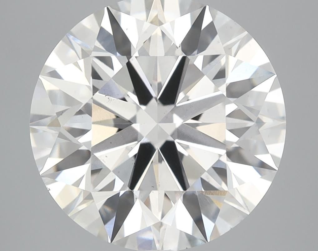 5.75 Carat
