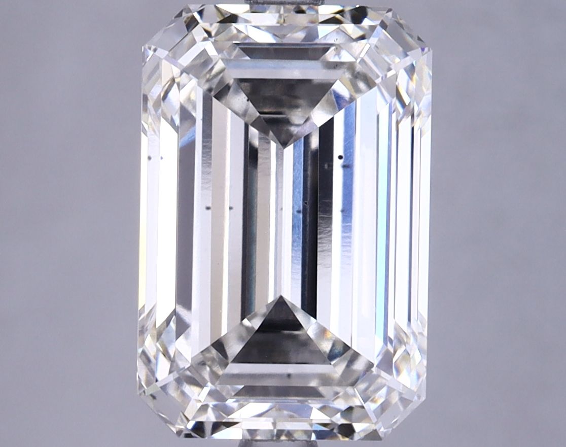 4.70 Carat