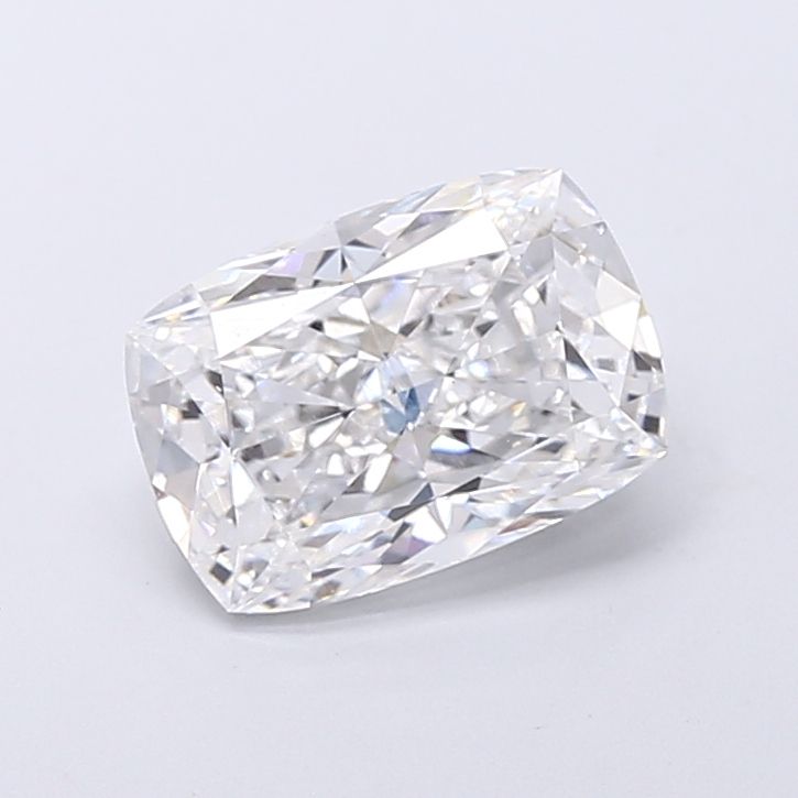 4.1 Carat