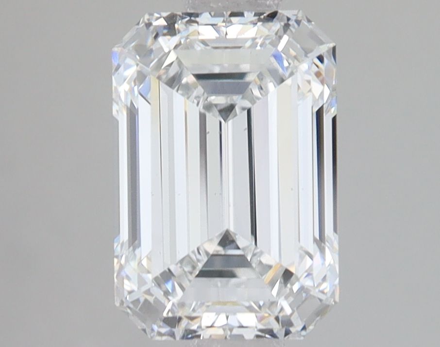 2.53 Carat