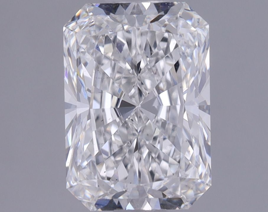 1.24 Carat