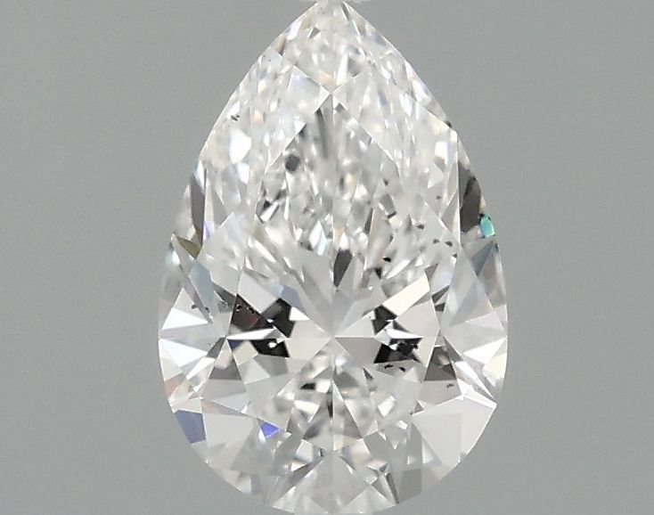 1.09 Carat