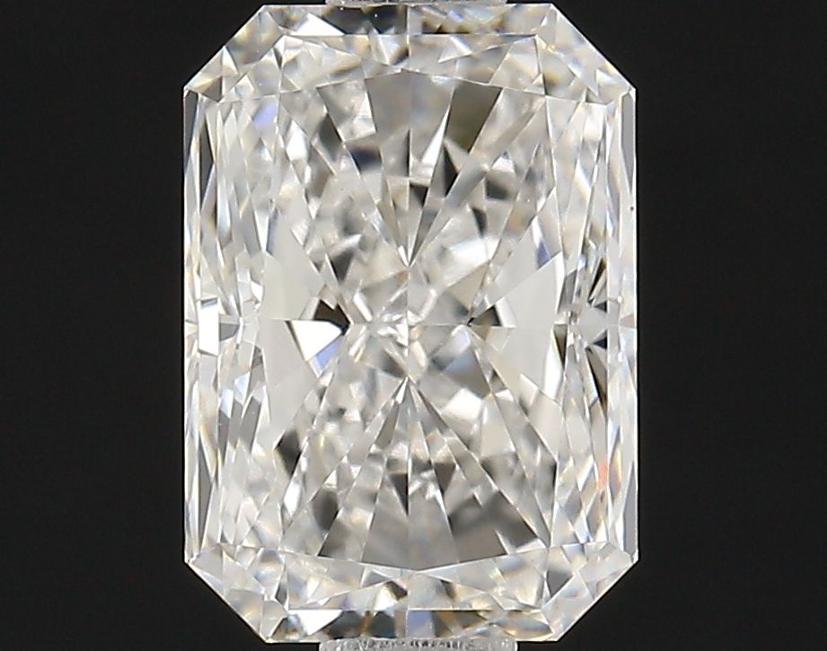 1.69 Carat