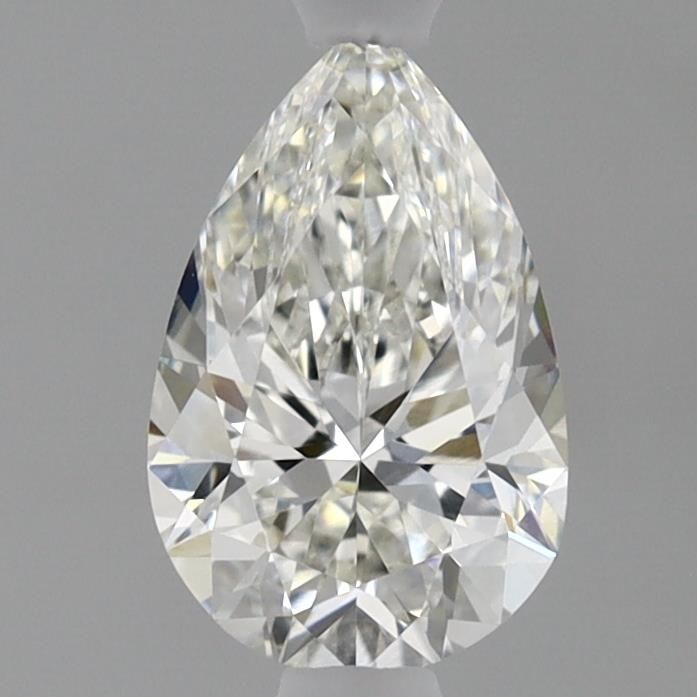 0.97 Carat