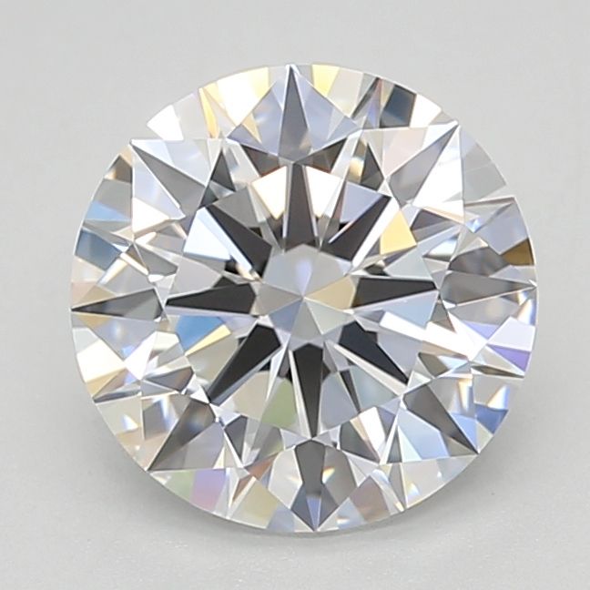 2.05 Carat