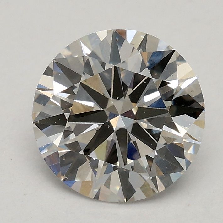 1.05 Carat