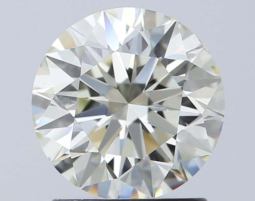 1.50 Carat