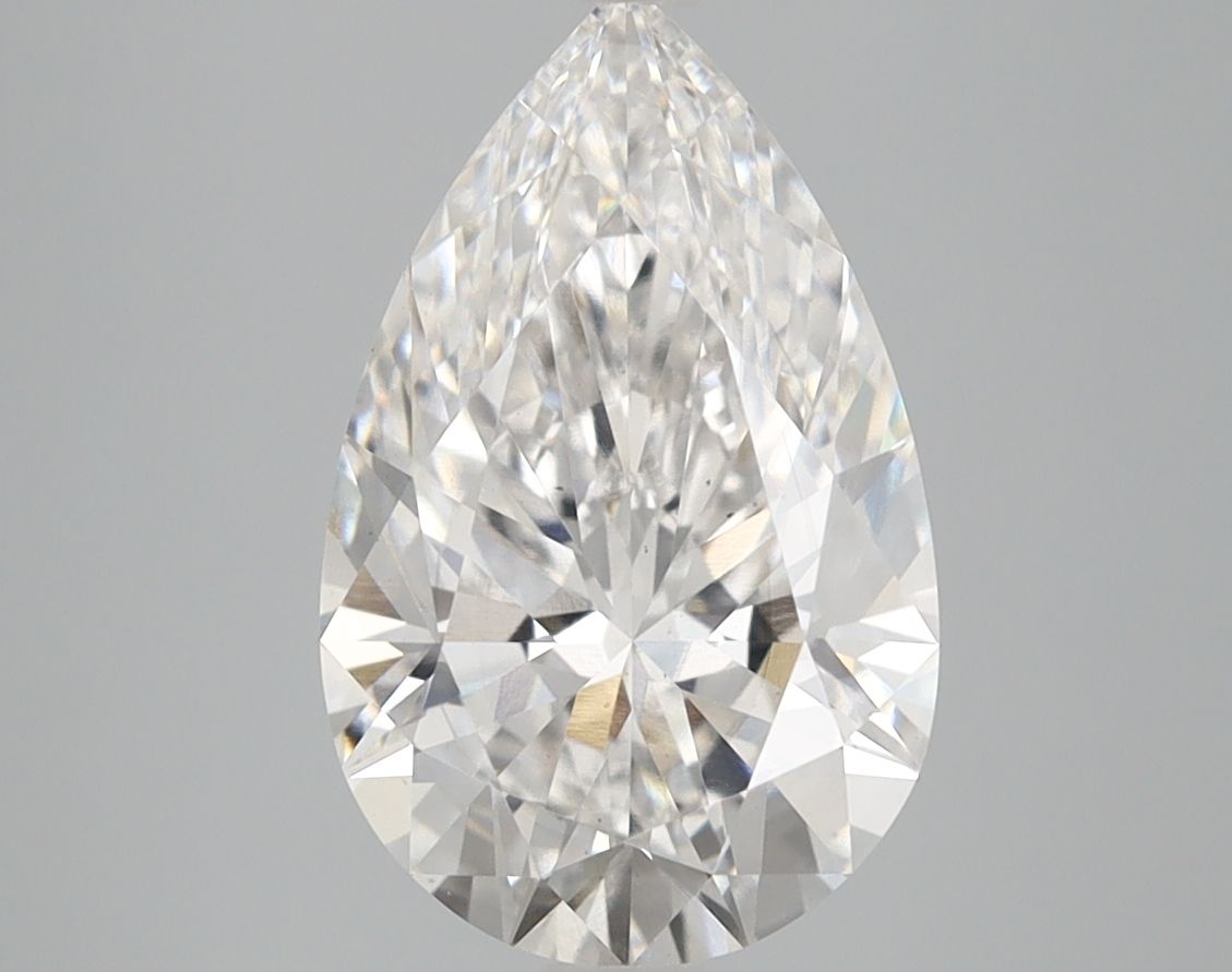 2.85 Carat