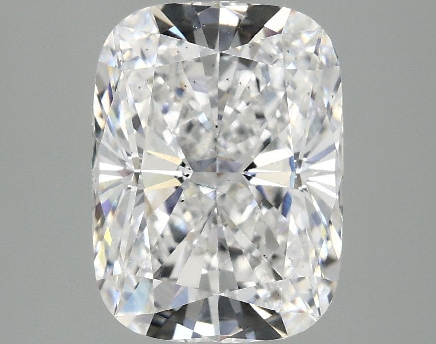 3.09 Carat