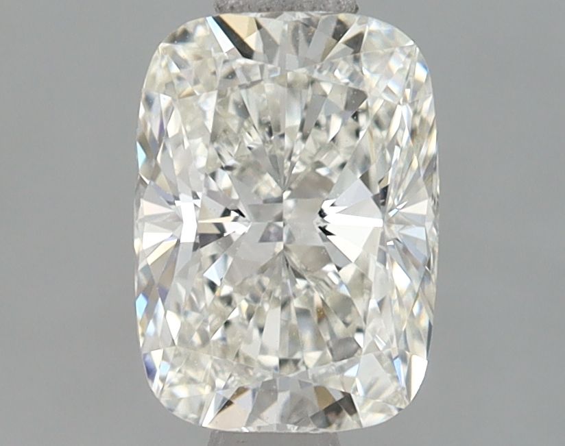 1.04 Carat