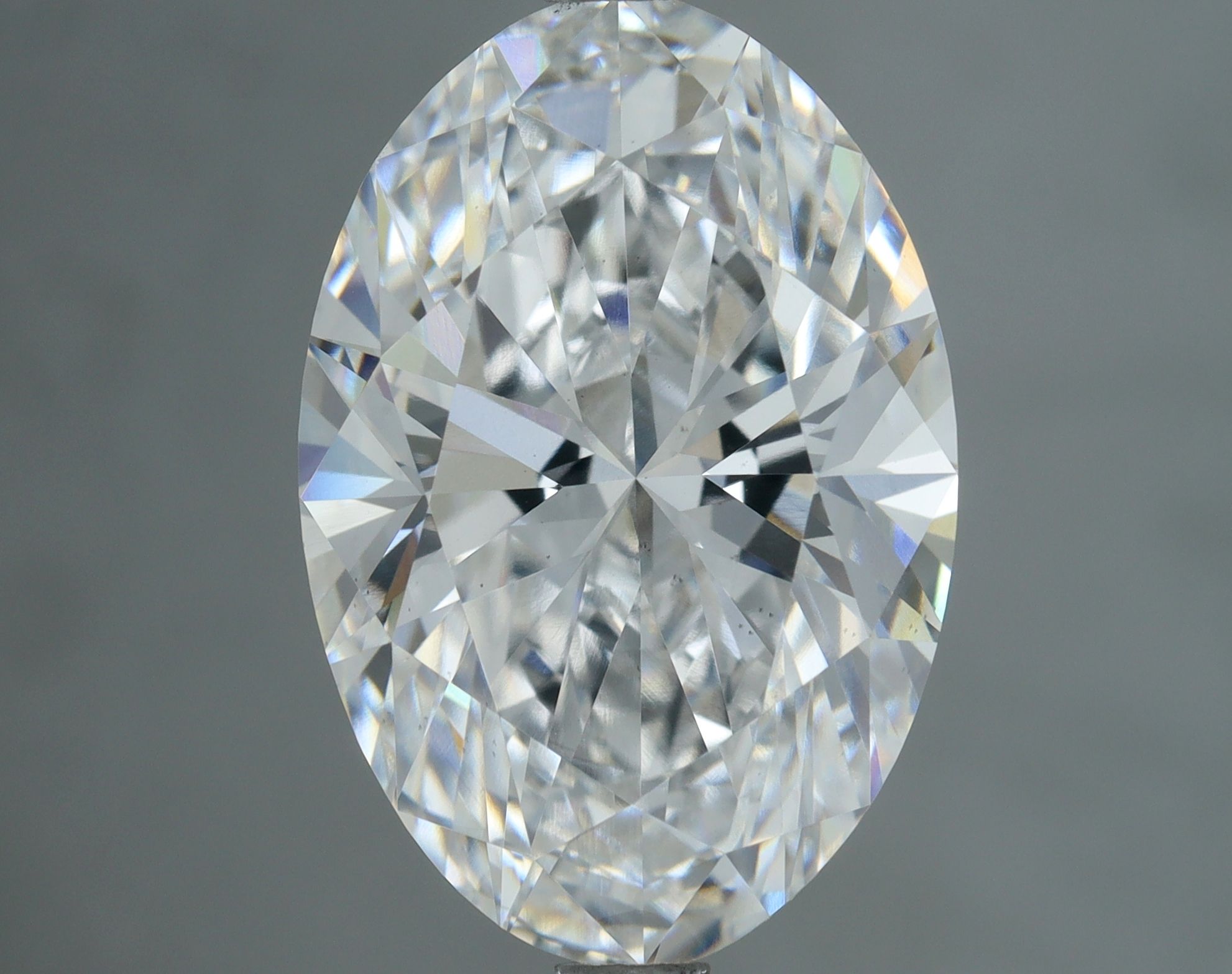 4.70 Carat