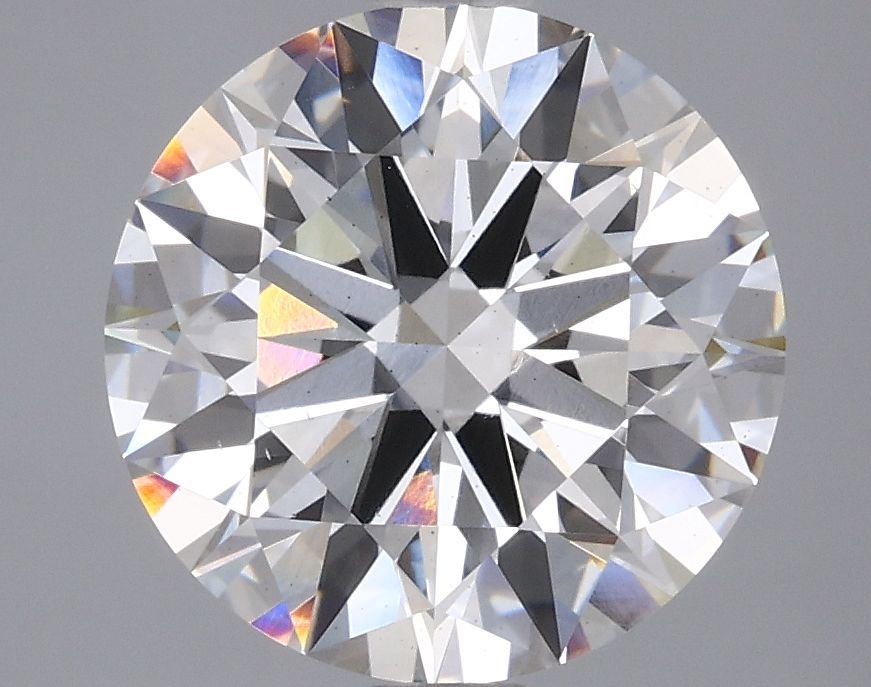 3.83 Carat