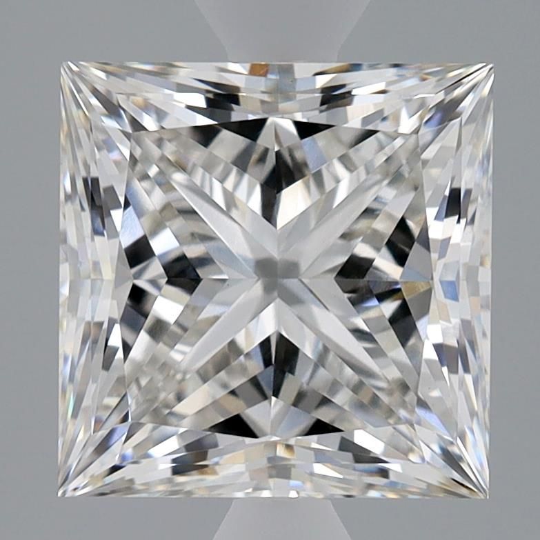4 Carat