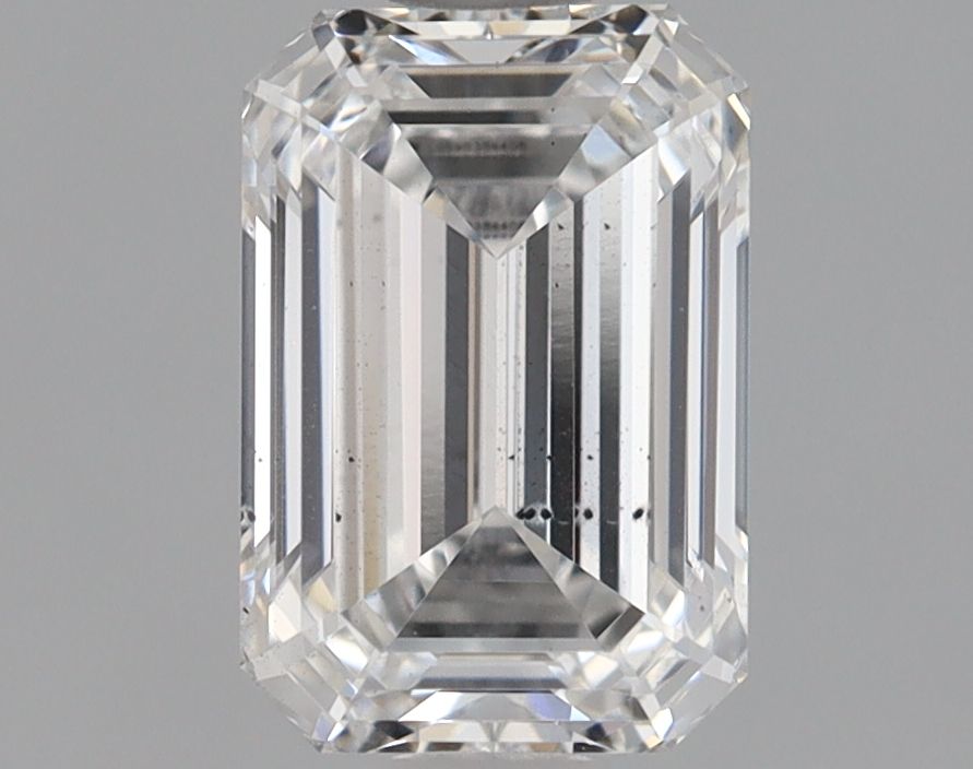 1.11 Carat