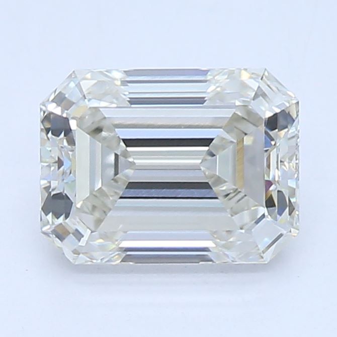 0.78 Carat