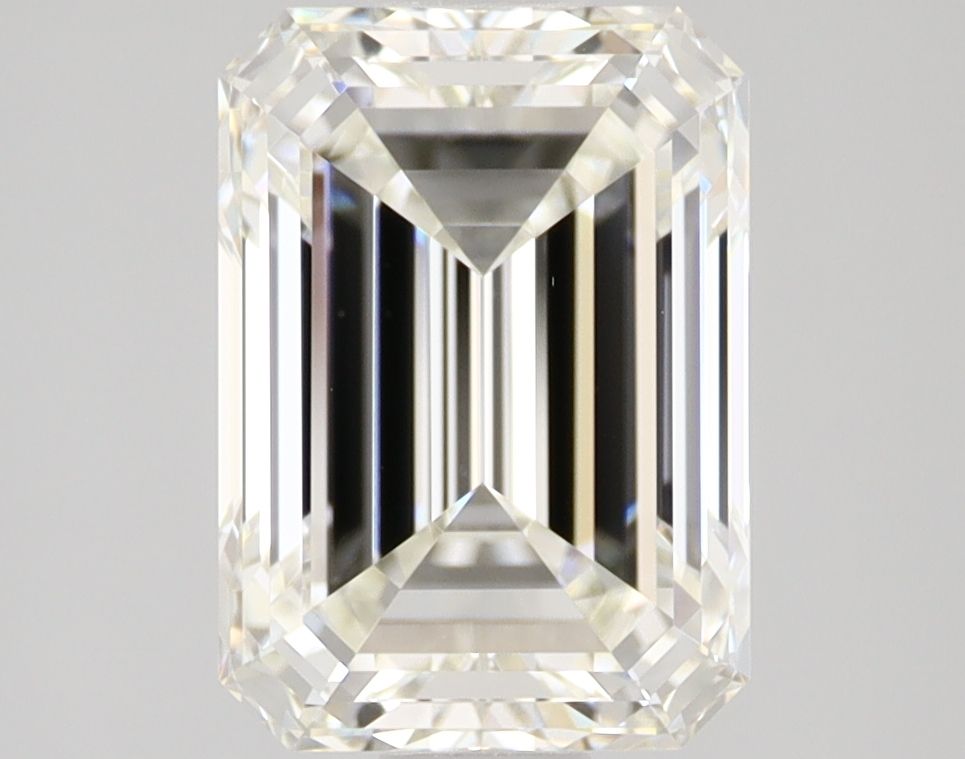 2.50 Carat