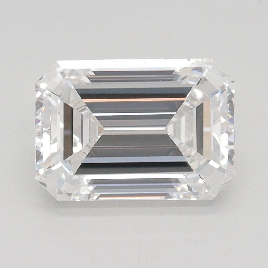 1.93 Carat