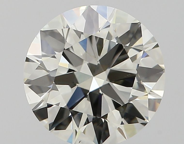 1.20 Carat