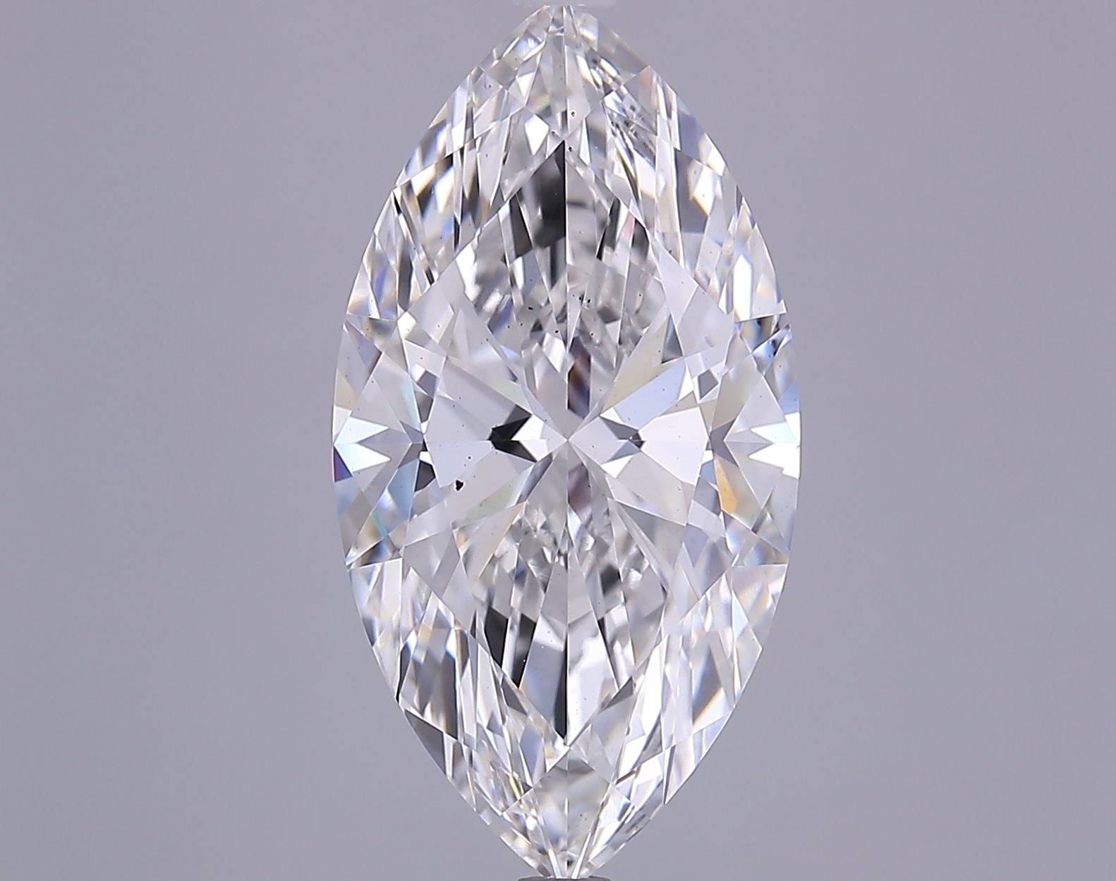5.98 Carat