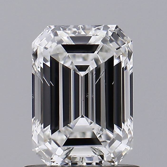 1.06 Carat