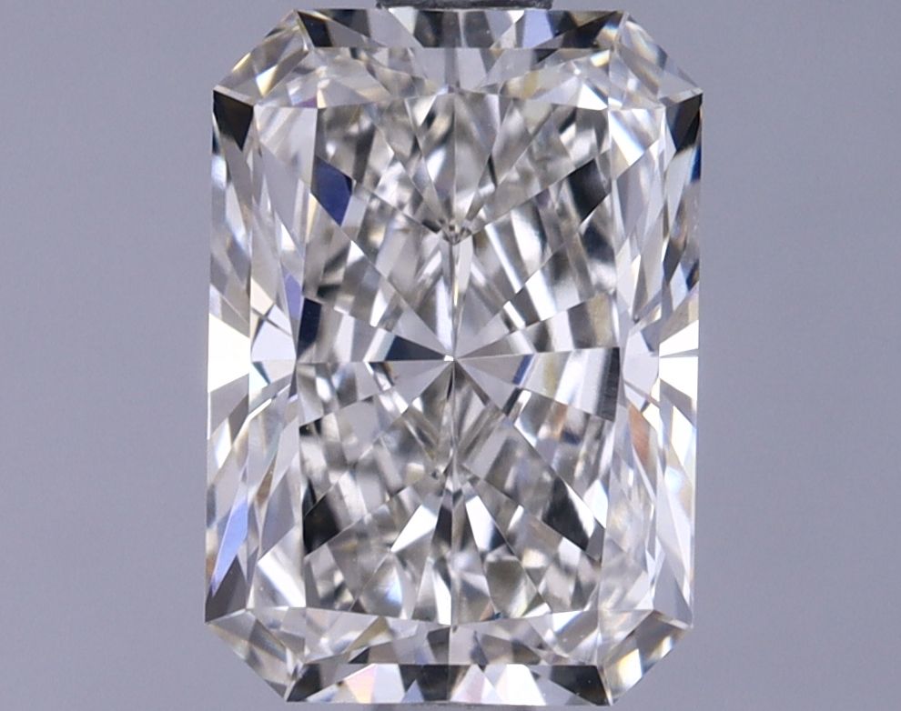 1.66 Carat