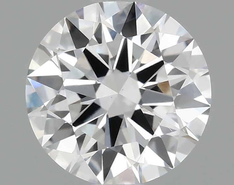 0.97 Carat