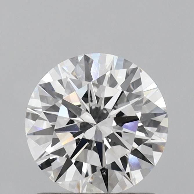 1.10 Carat