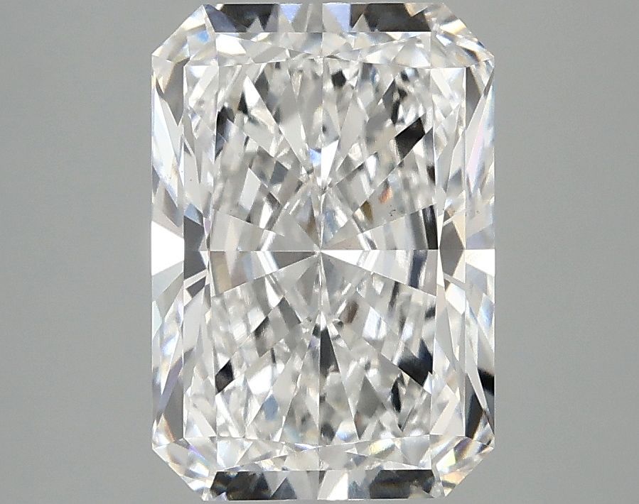 3.08 Carat