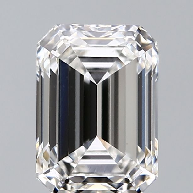 1.56 Carat