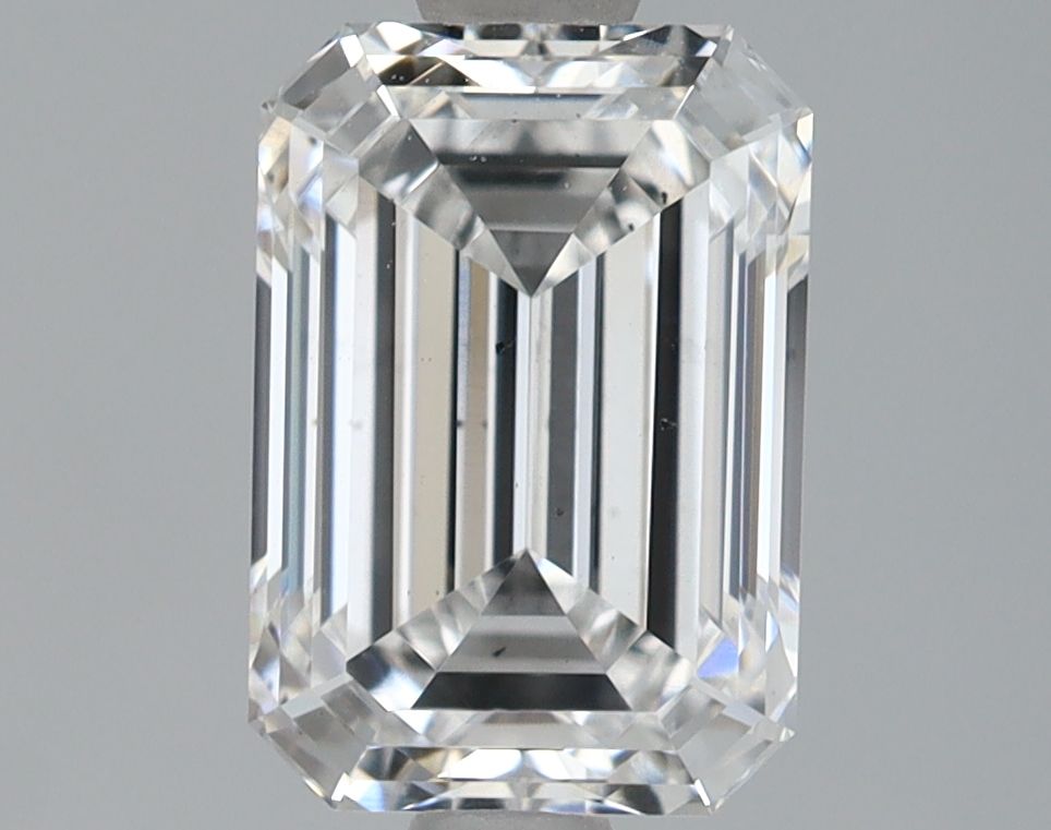 1.66 Carat