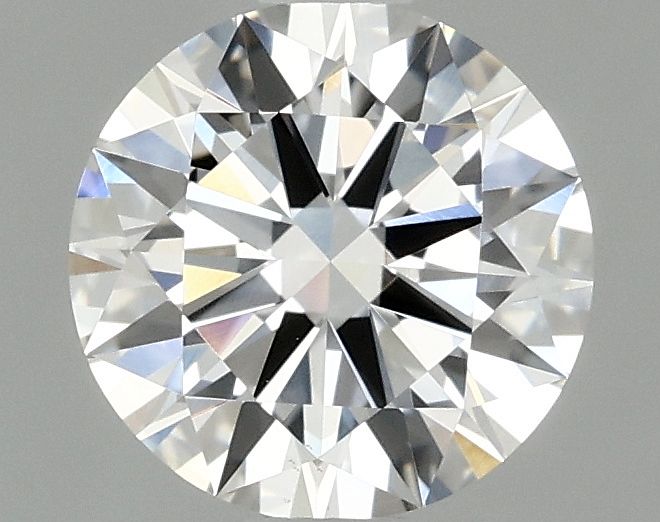 0.96 Carat