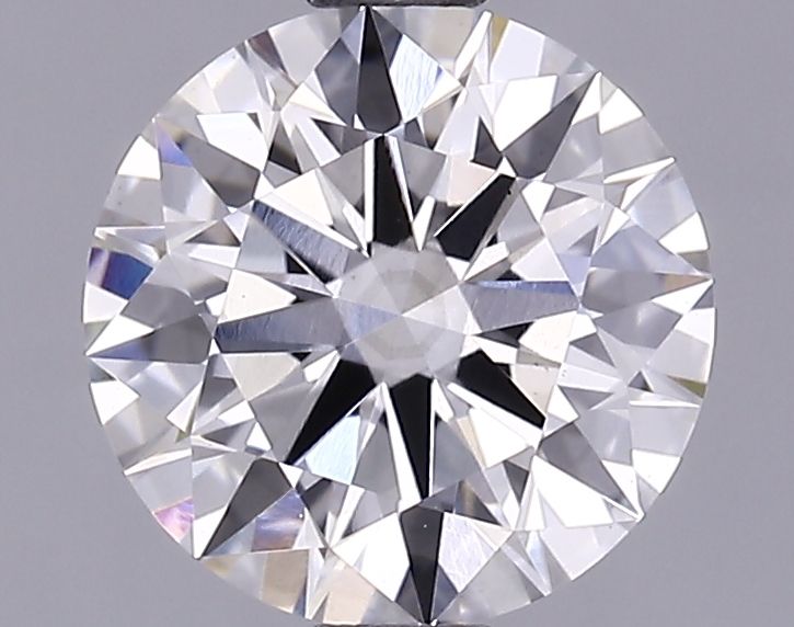 1.46 Carat