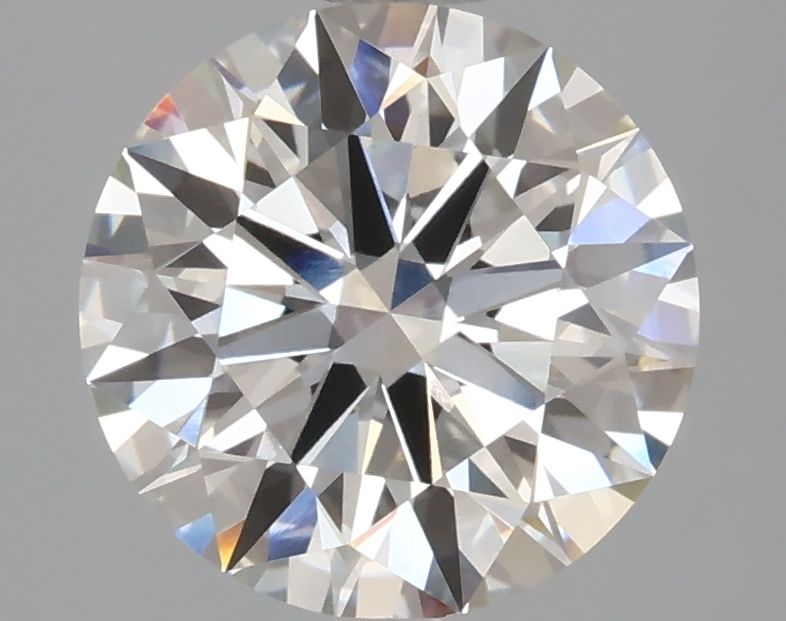 2.83 Carat