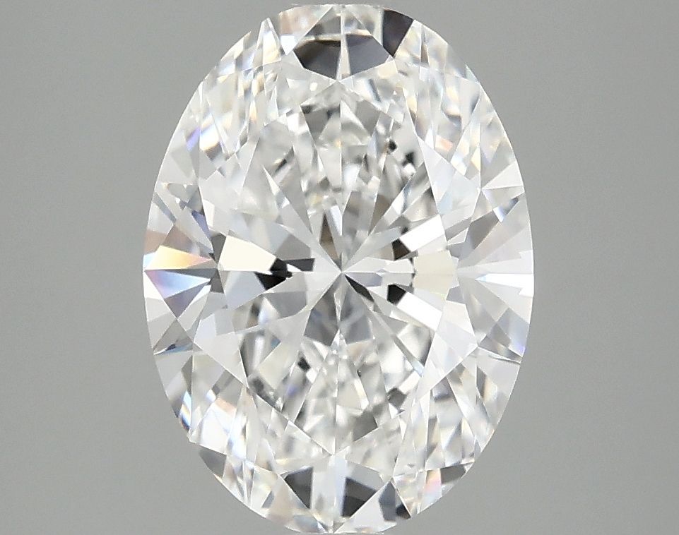 2.87 Carat