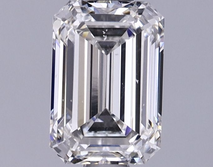 1.13 Carat