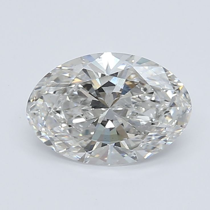 1.83 Carat