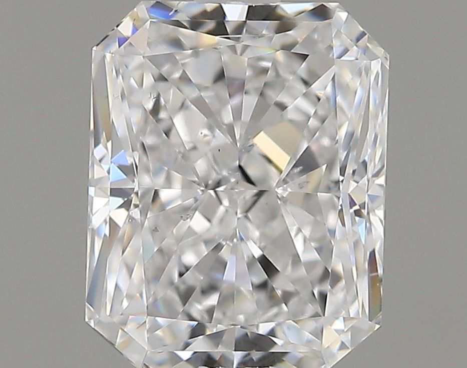 1.73 Carat